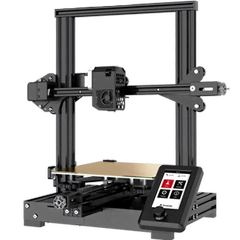 Voxelab Voxelab Aquila X2