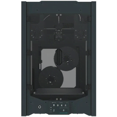 Z-Bolt Z-Bolt S300 Dual