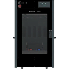 Z-Bolt Z-Bolt S600 Dual